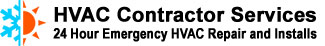Clarkedale HVAC Services